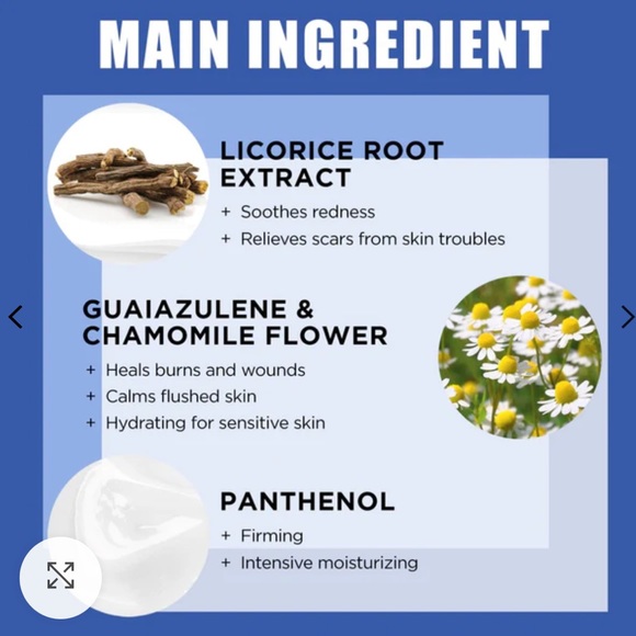 Power 10 formula li cream firefighter - Picture 2 of 5